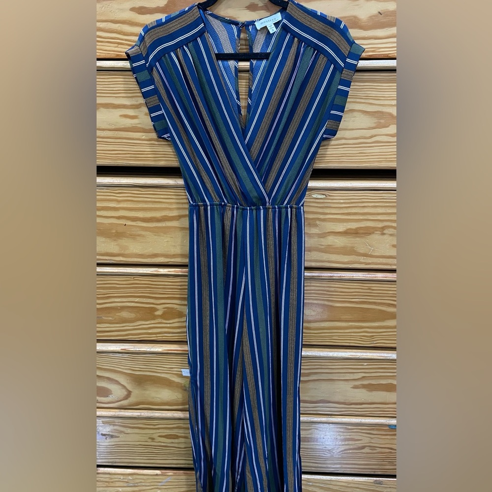 Jumpsuit (S)